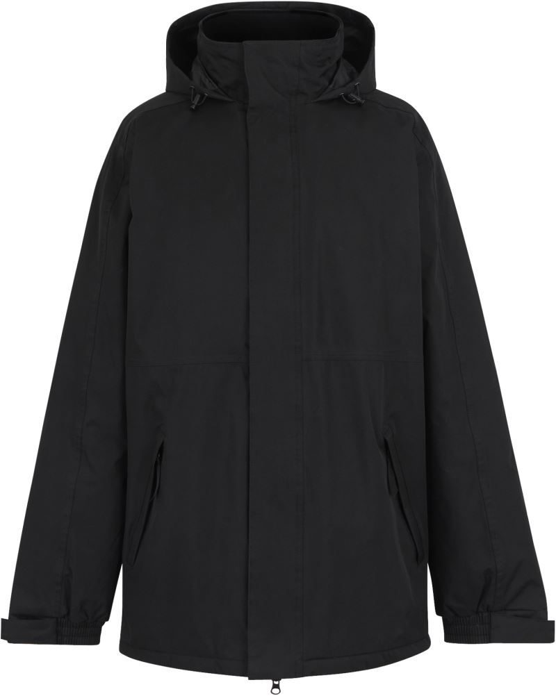 Regatta Parka "Dover" Trw 597