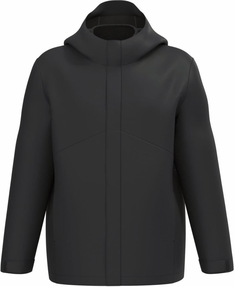 Kariban 3-in-1 Parka K 6169