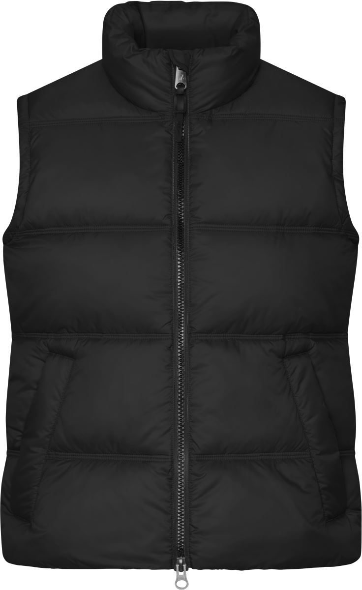 Daiber Damen Bodywarmer Jn 1375