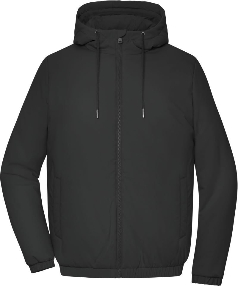 Daiber Damen Bomber Jacke Jn 1379