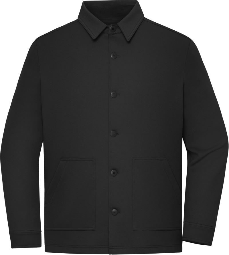 Daiber Hemdjacke Jn 1400