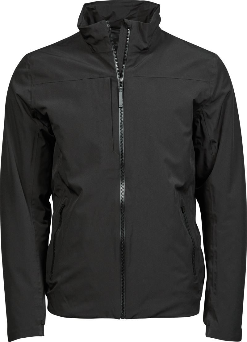 Tee Jays Allwetterjacke Tj 9606