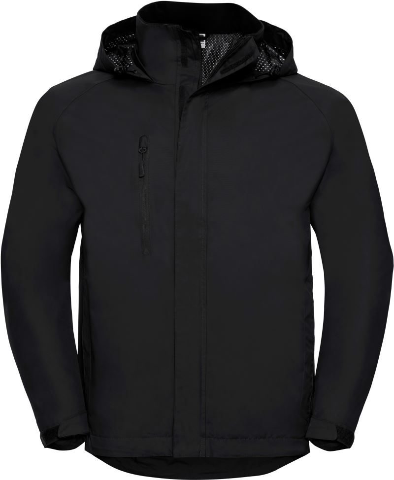 Russell Athletic Herren Jacke Hydra Plus 2000 510M