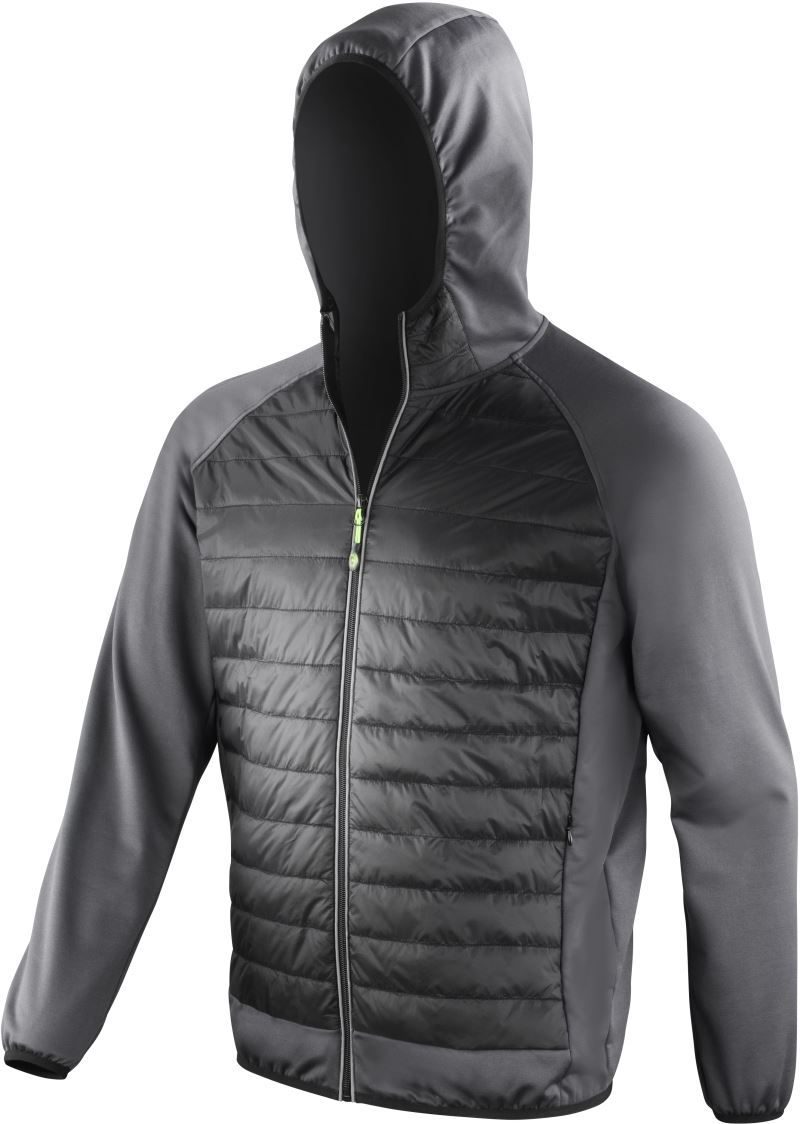 Spiro Herren Zero Gravity Jacke S 268M