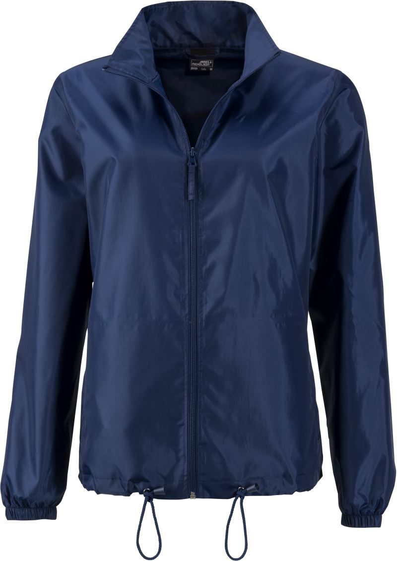 Daiber Damen Promo Jacke Jn 1131