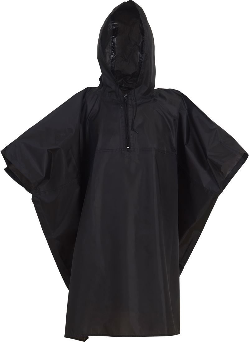 Yoko Regenponcho Hvs 470 Promo Poncho Jacke