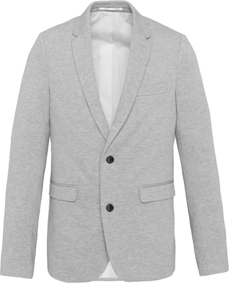 Kariban Herren Blazer K 6132 Jacke