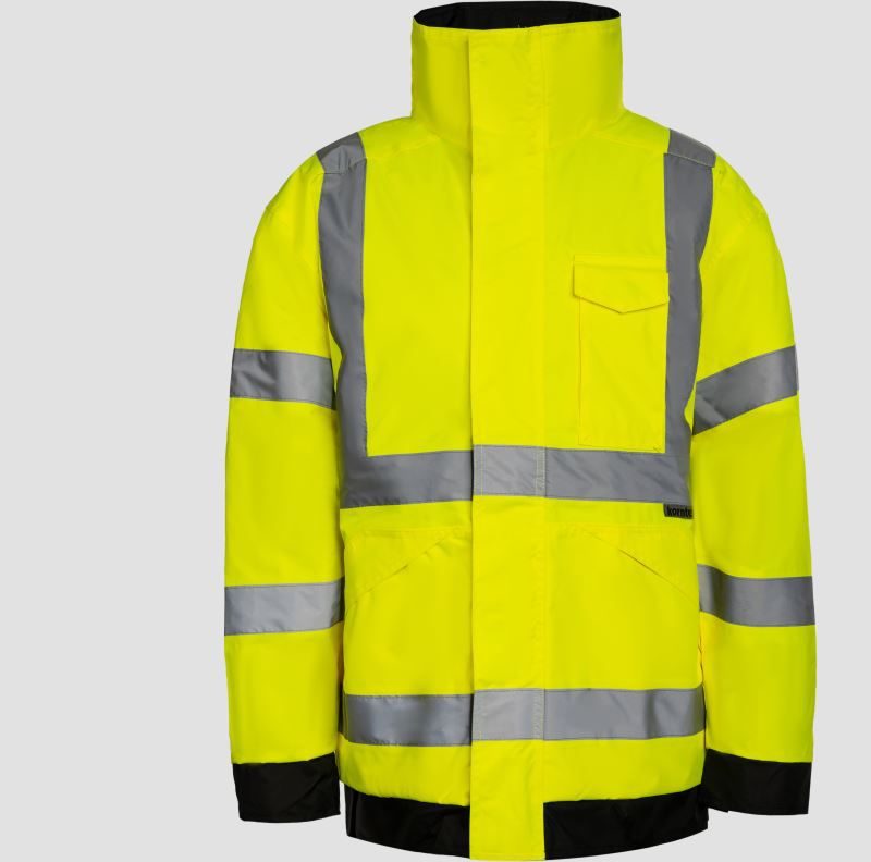 Korntex Regenjacke Kxrj – Tampere