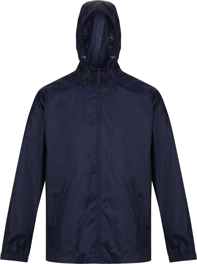 Regatta Herren Jacke "Pro Packaway" Trw 248