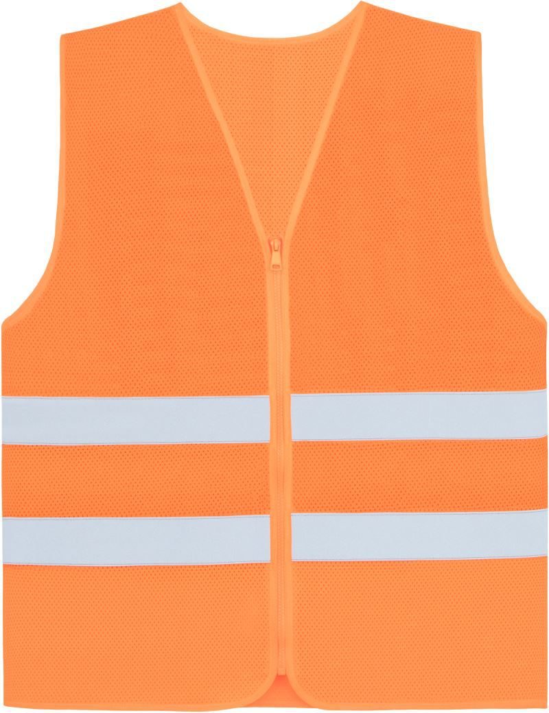 Korntex Hi-Vis Mesh Warnweste Kxcmz – Rhodes