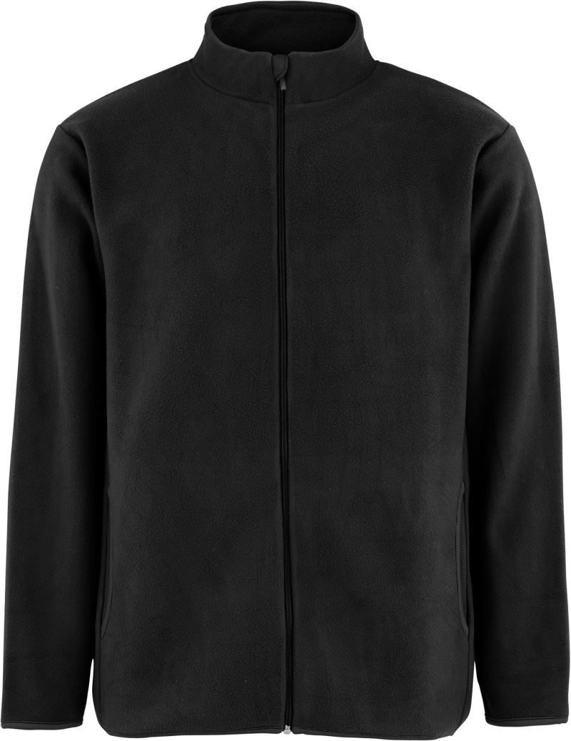Neutral Schwere Fleece Jacke R 73601