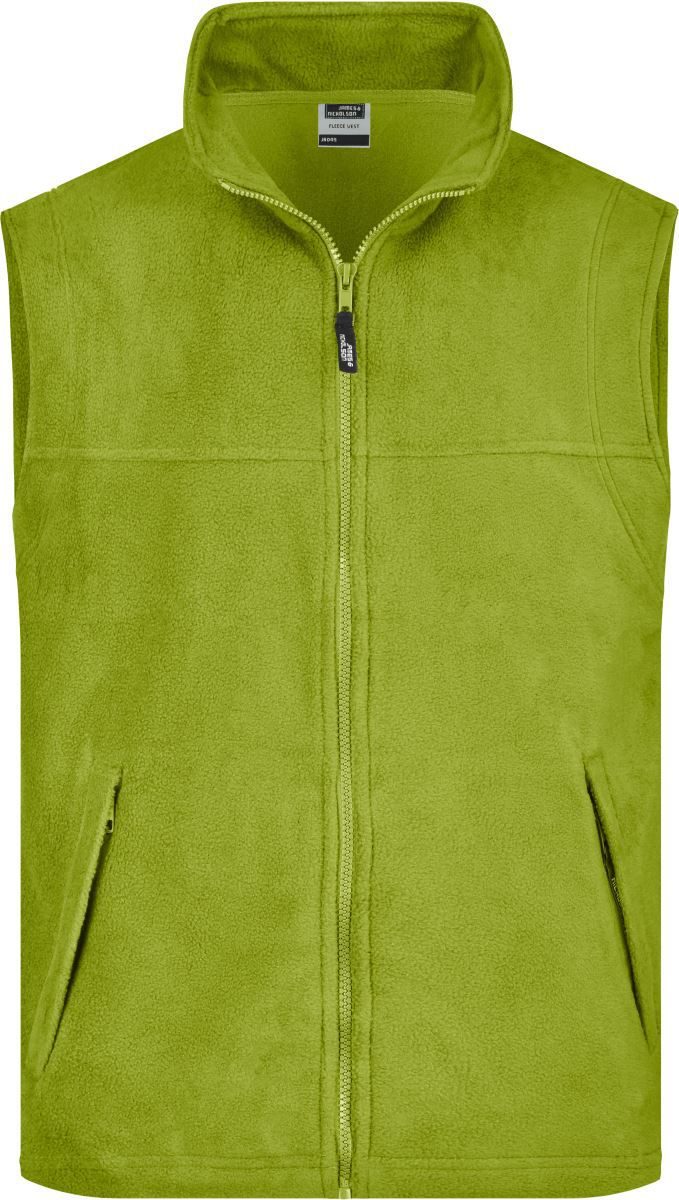 Daiber Fleece Gilet Jn 45