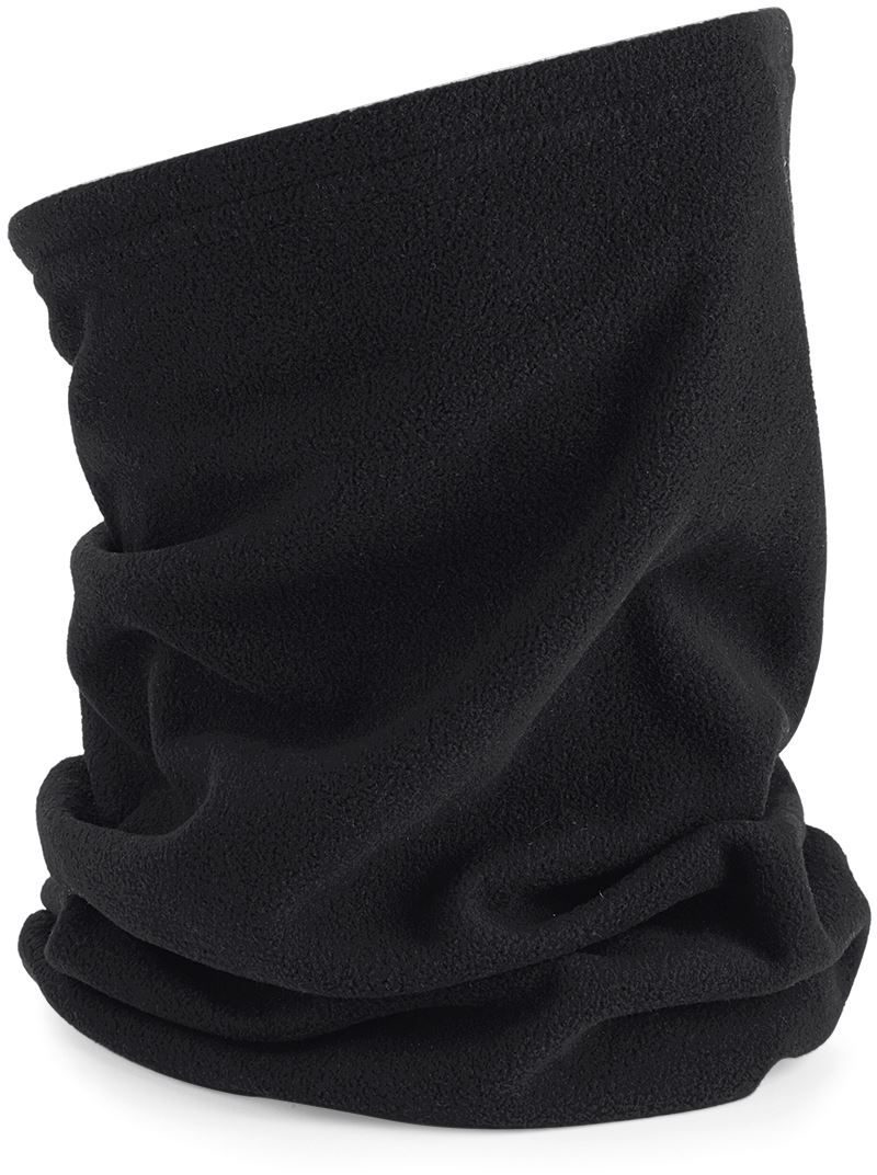Beechfield Morf Microfleece B 930 – Black