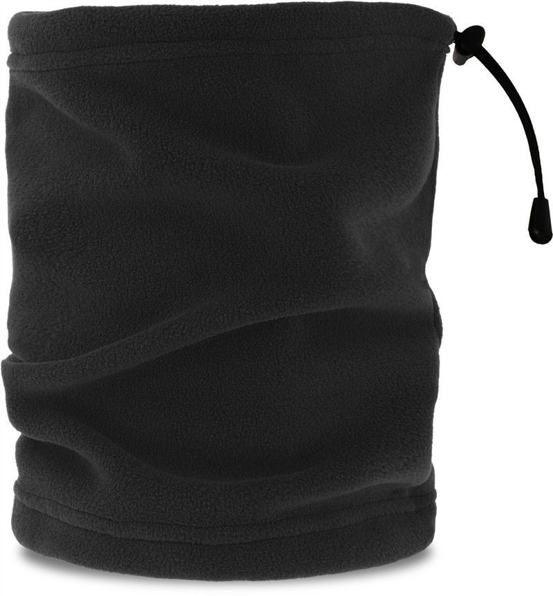 Atlantis Headwear Multifunktions Schlauchtuch "Hotty-S" Hotty-S Jacke