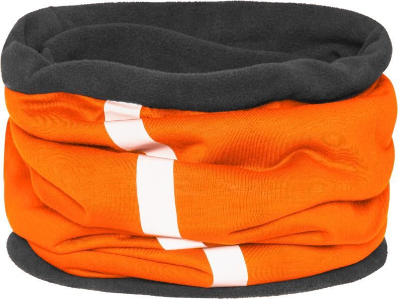 Daiber Winter Schlauchtuch Mb 7300 Jacke
