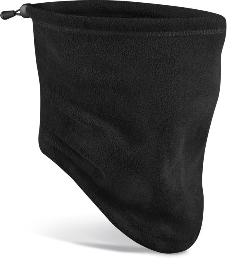 Beechfield Fleece Multifunktions Schlauchtuch "Recycled" B 280R