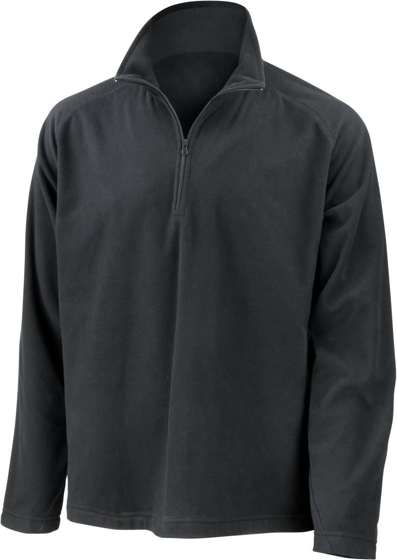 Result Core Microfleece R 112X