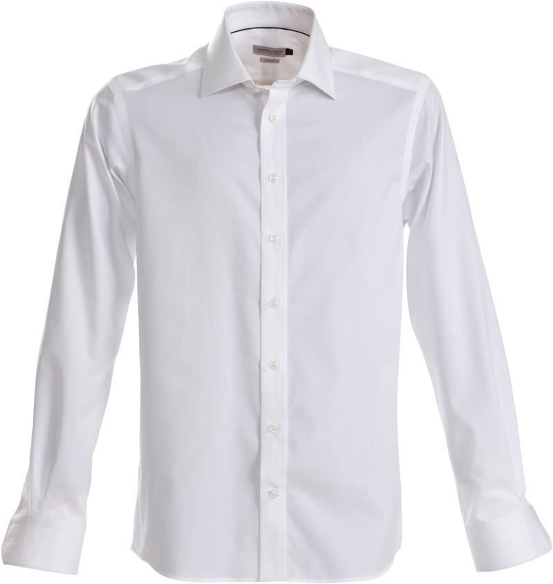 J.Harvest & Frost Hemd langarm bügelfrei Gb 01 Regular Men