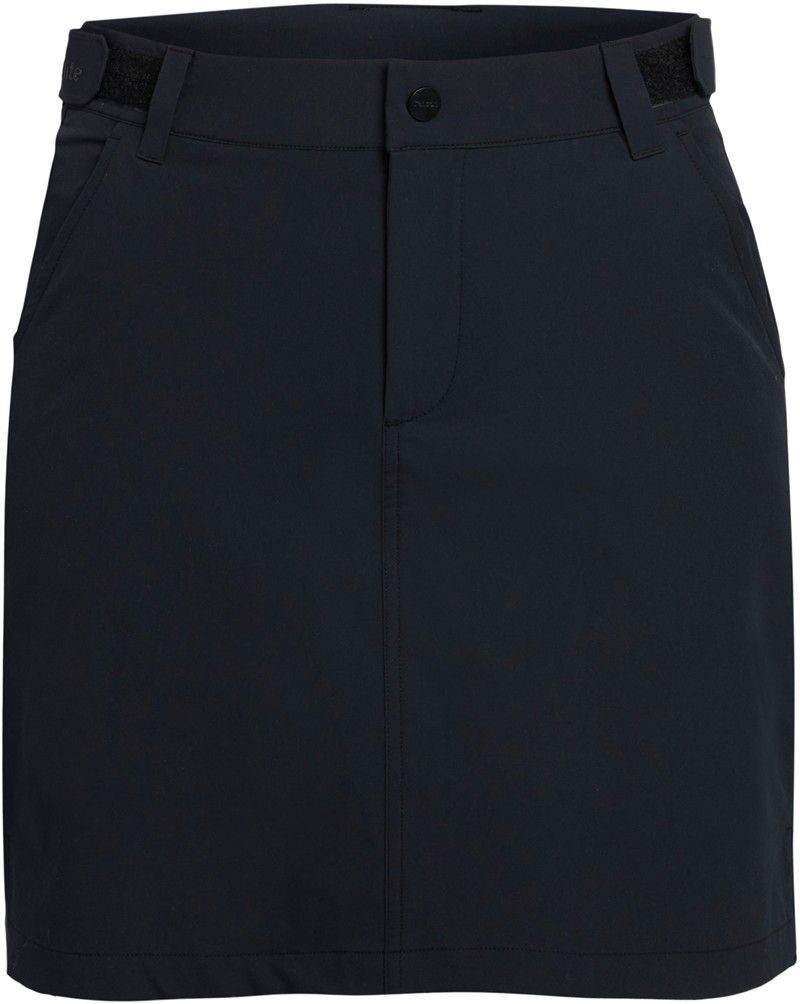 Tenson Hosenrock TXlite Skort Women