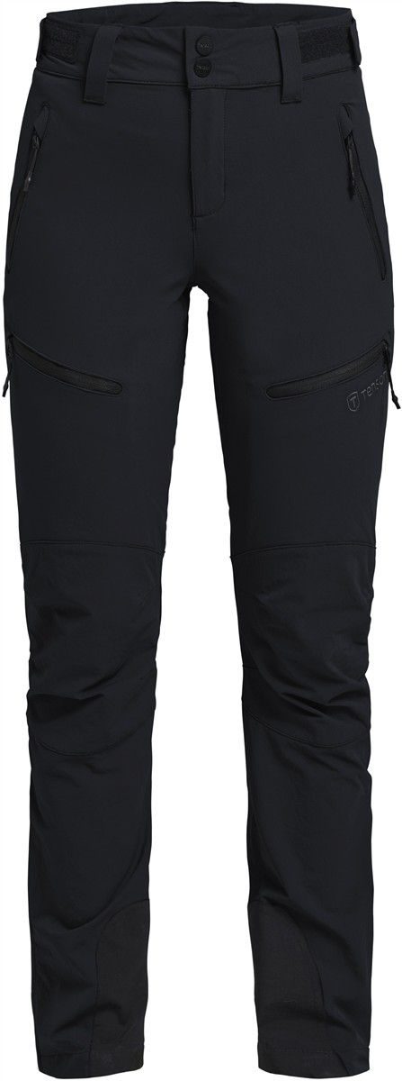 Tenson Damen Stretch Hose TXlite Flex Pants Women