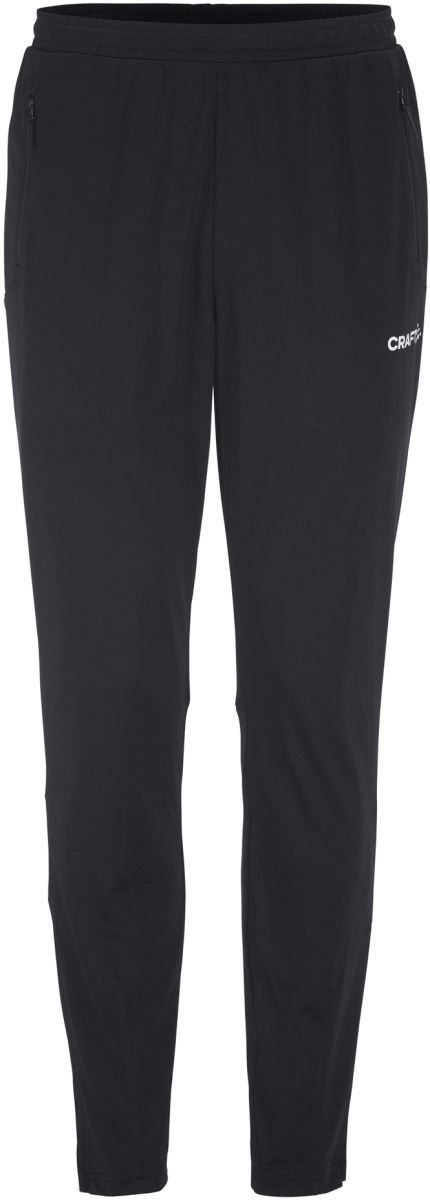 Craft Teamwear Herren Trainingshose Evolve 2.0 Pants M