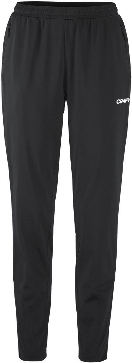 Craft Teamwear Damen Trainingshose Evolve 2.0 Pants W