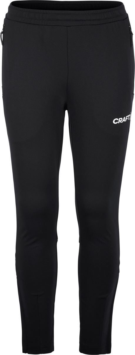 Craft Teamwear Kinder Trainingshose Evolve 2.0 Pants Jr