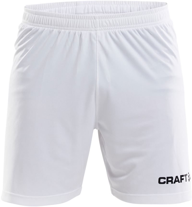 Craft Teamwear Herren Sport Shorts Squad Go Short Solid M