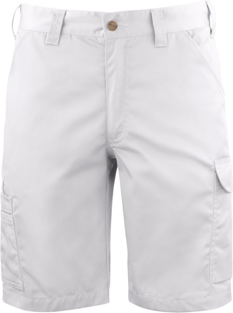 ProJob Workwear Shorts 2528 Shorts (62-64)