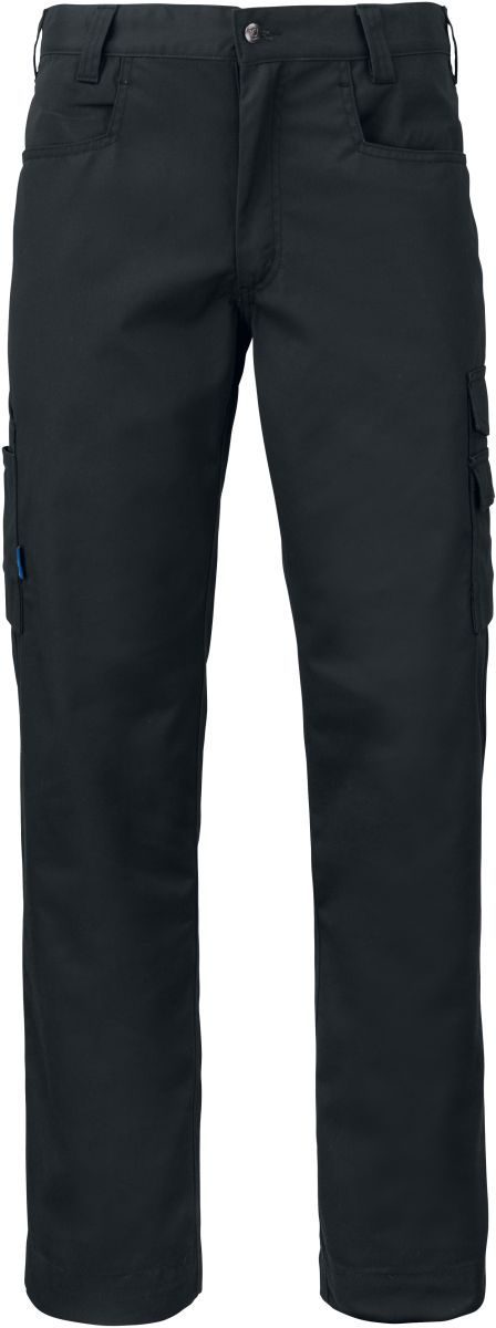ProJob Workwear Hose 2530 Waistpants Service (84-120)