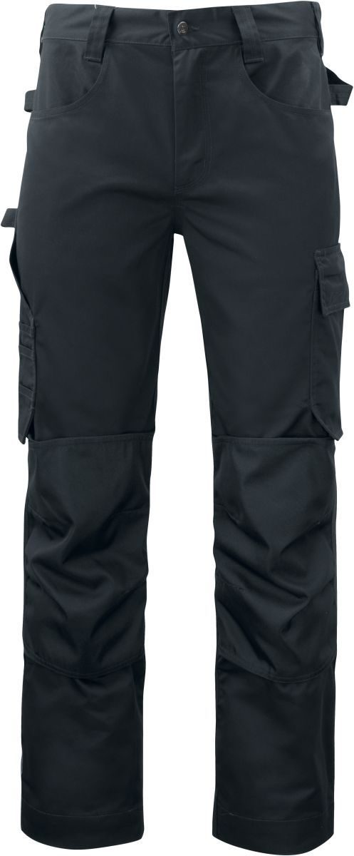 ProJob Herren Workwear Hose 5532 Waistpants (42-60)