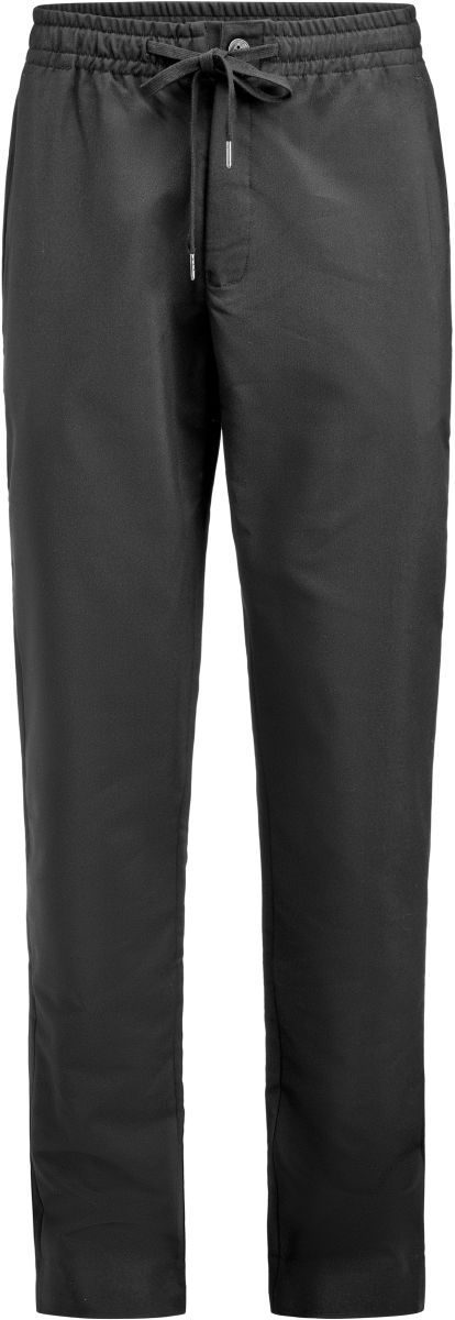 J.Harvest & Frost Herren Hose Modern Trousers Men