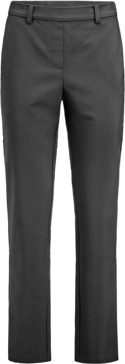 J.Harvest & Frost Damen Hose Modern Trousers Women