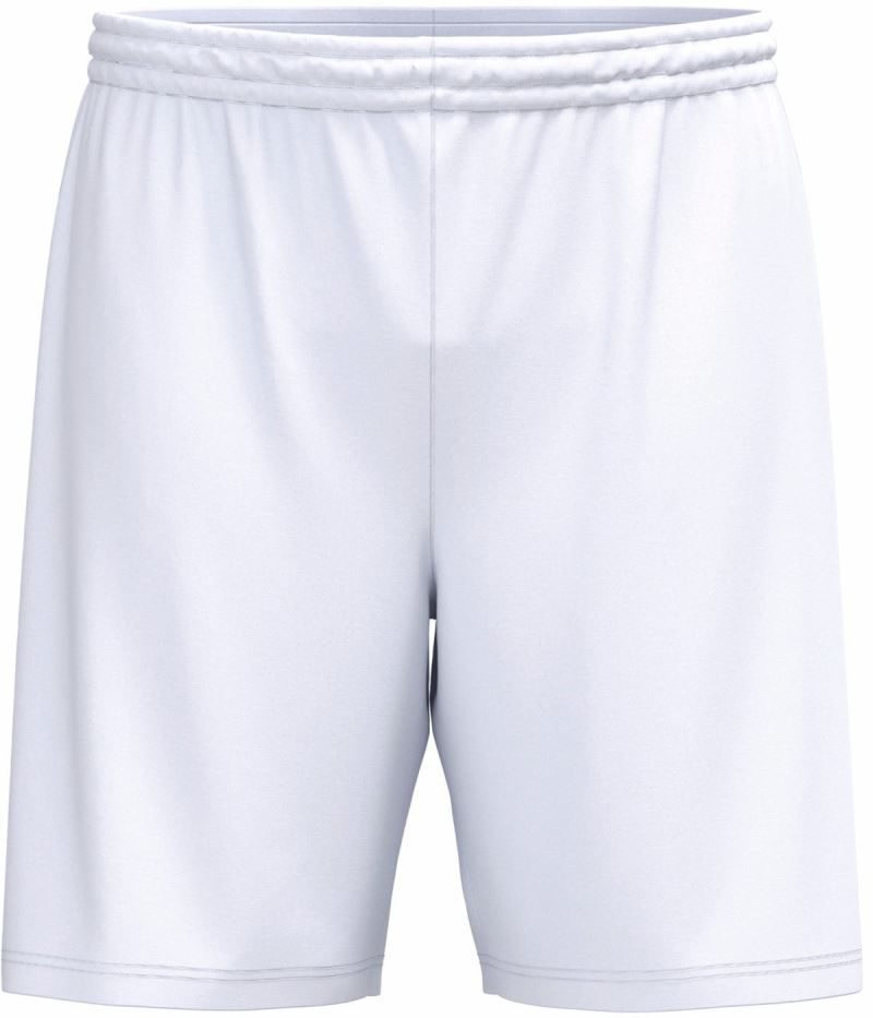 Kariban ProAct Herren Sport Shorts Pa 1045