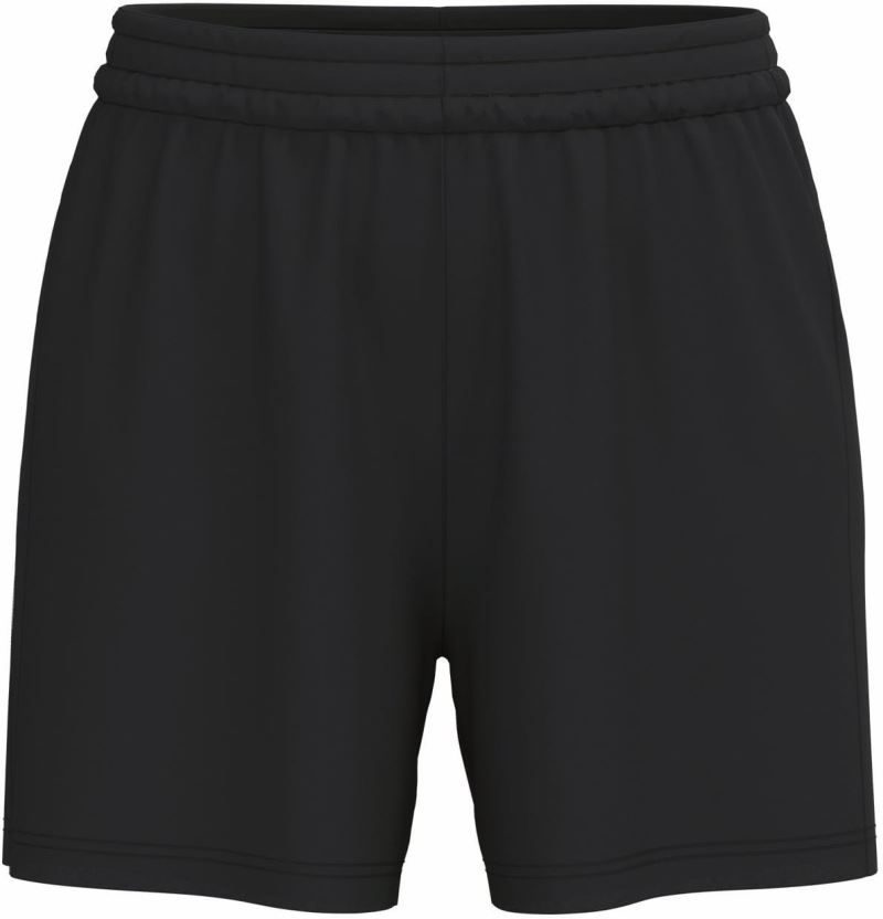 Kariban ProAct Damen Sport Shorts Pa 1046