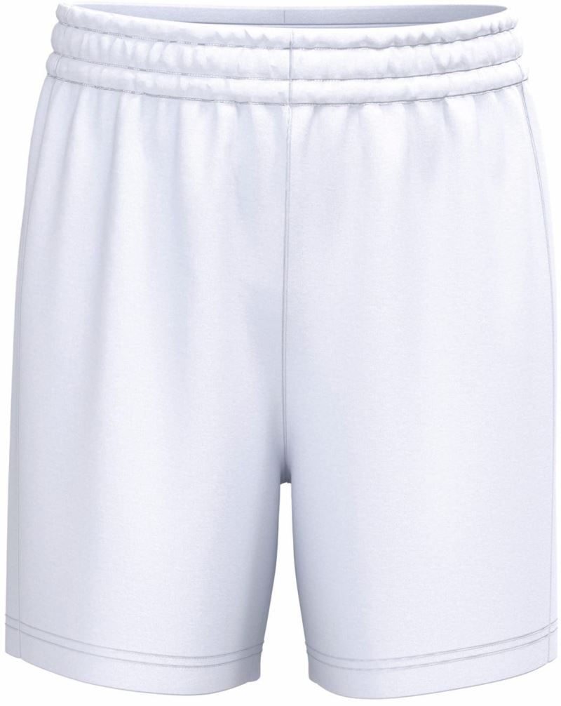 Kariban ProAct Kinder Sport Shorts Pa 1047 – White