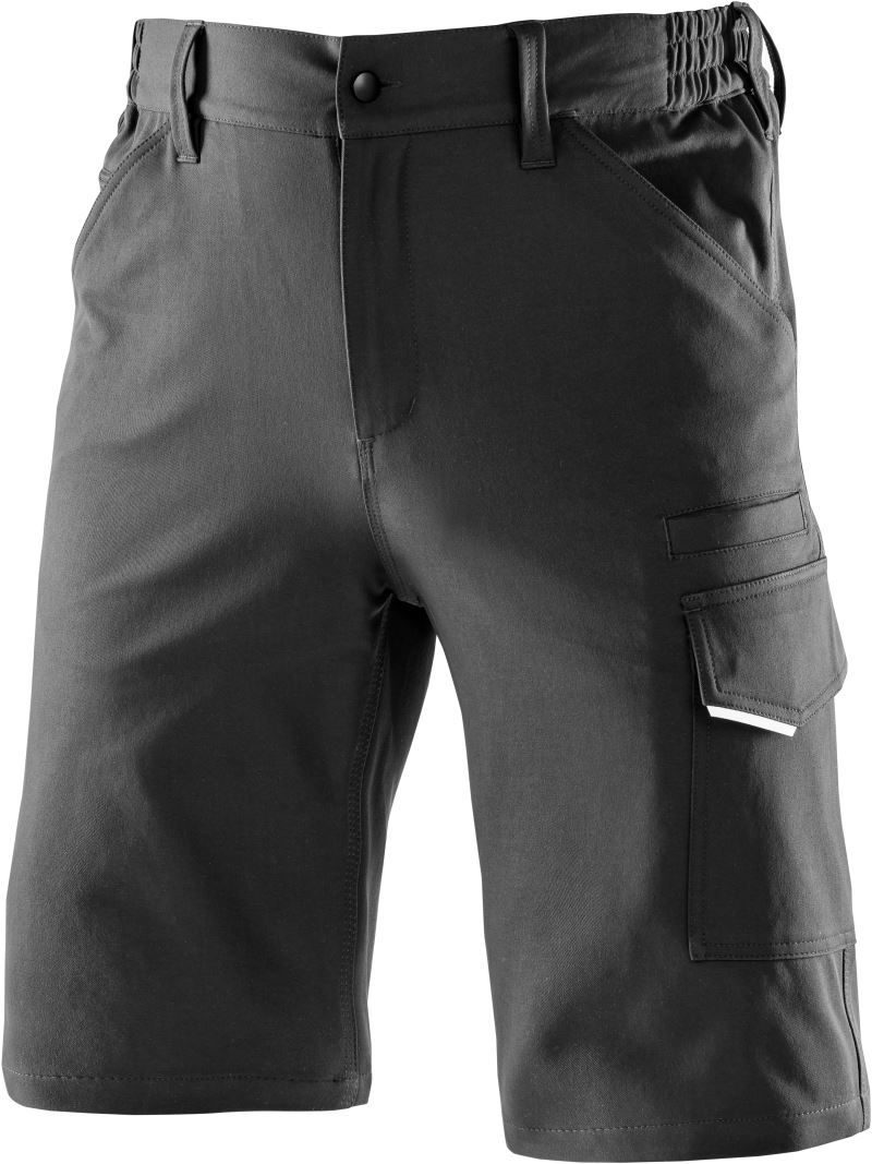 Result Workwear Stretch Shorts R 520X