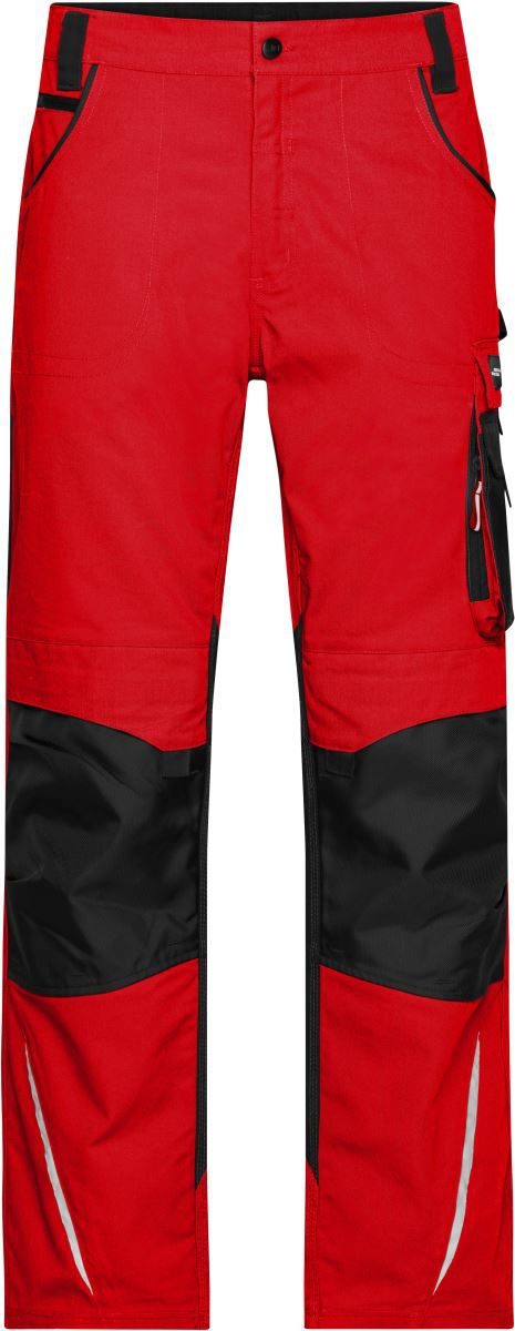 Daiber Workwear Hose - Strong Jn 832 (94-110)