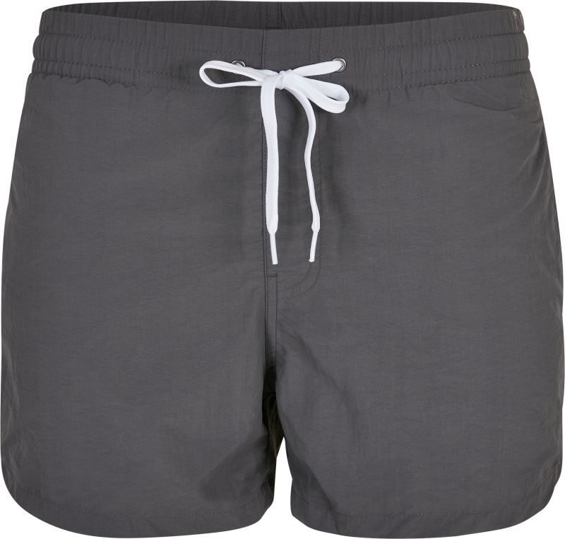 Build your Brand Herren Badehose By 050