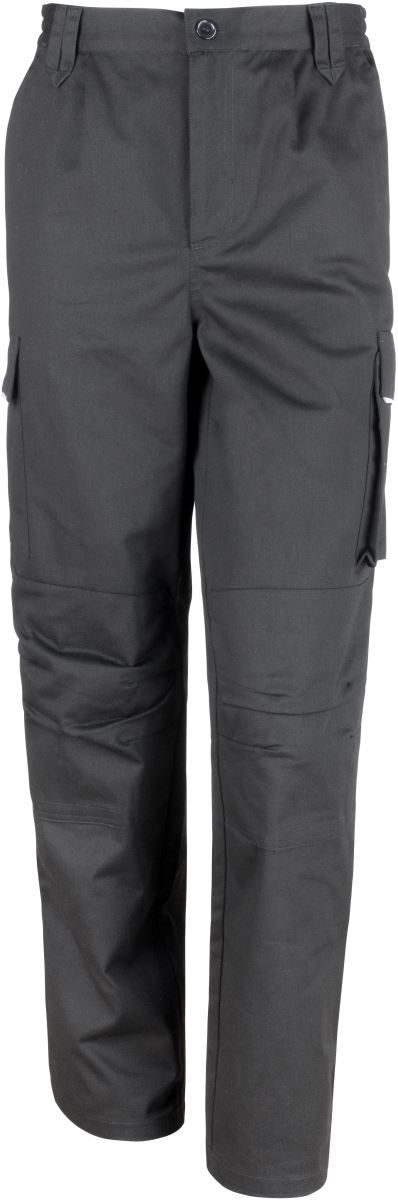 Result Workwear Hose R 308M