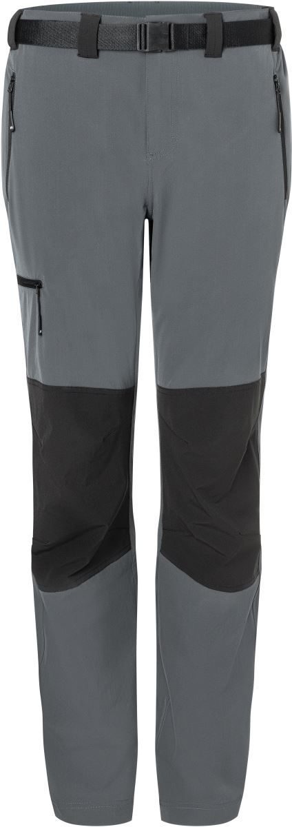 Daiber Herren Trekking Hose Jn 1206