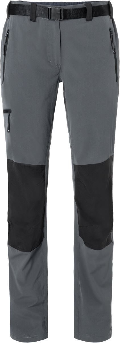 Daiber Damen Trekking Hose Jn 1205