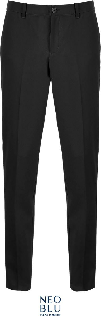 Neoblu Herren Anzughose Gabin Men (58)