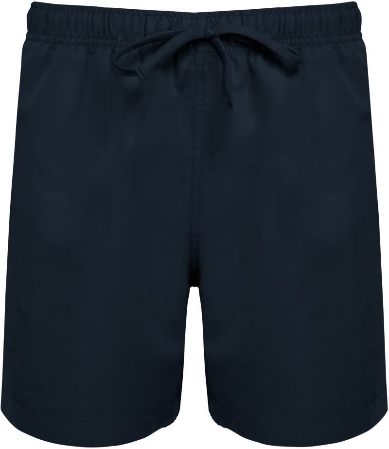 Kariban Herren Badehose K 760 – Navy