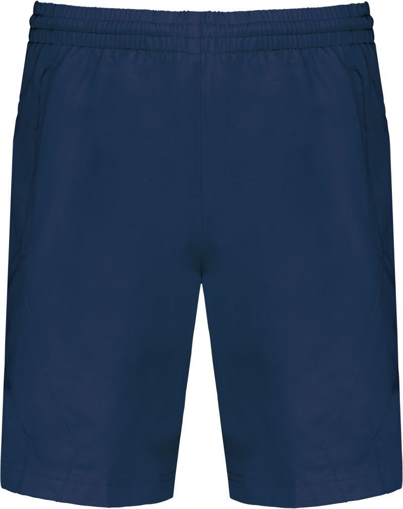 Kariban ProAct Herren Sport Shorts Pa 154