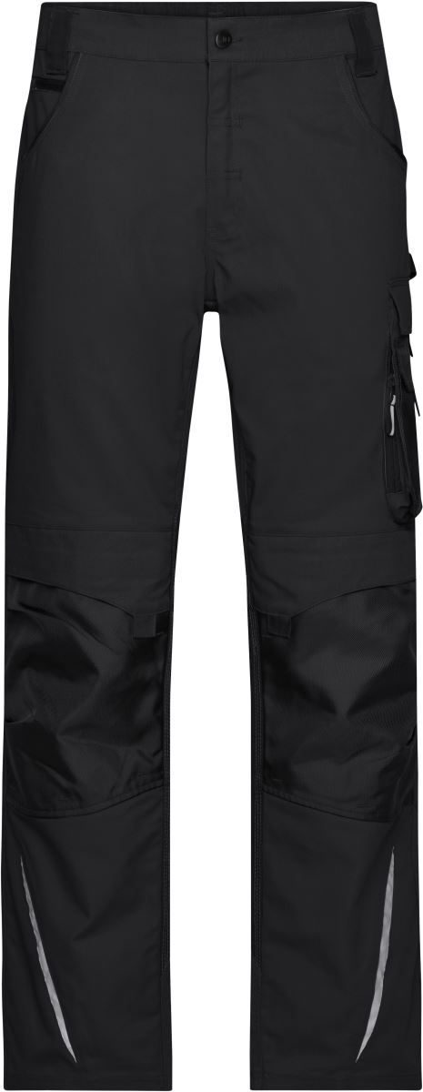 Daiber Winter Workwear Hose - Strong Jn 1861