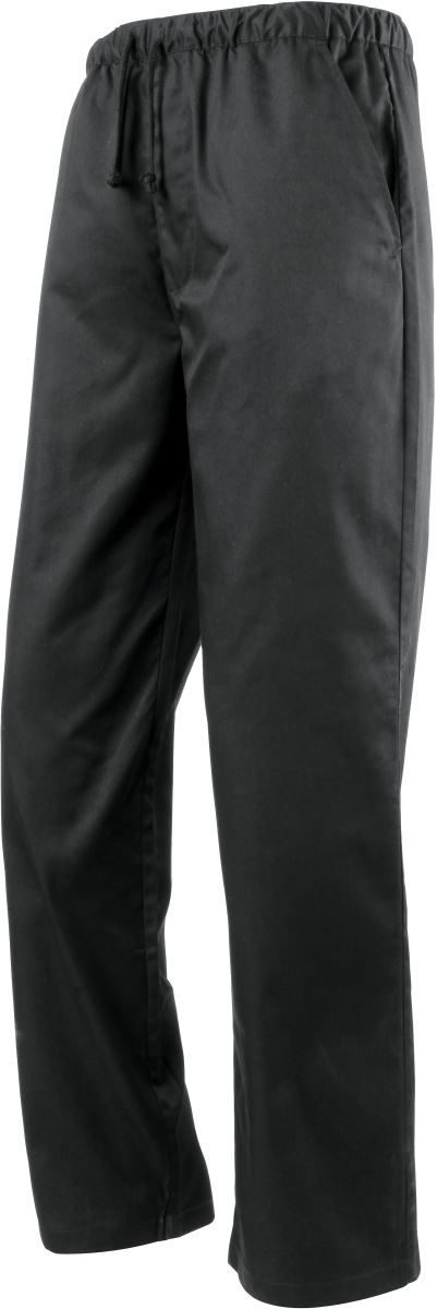 Premier Kochhose Pr 553
