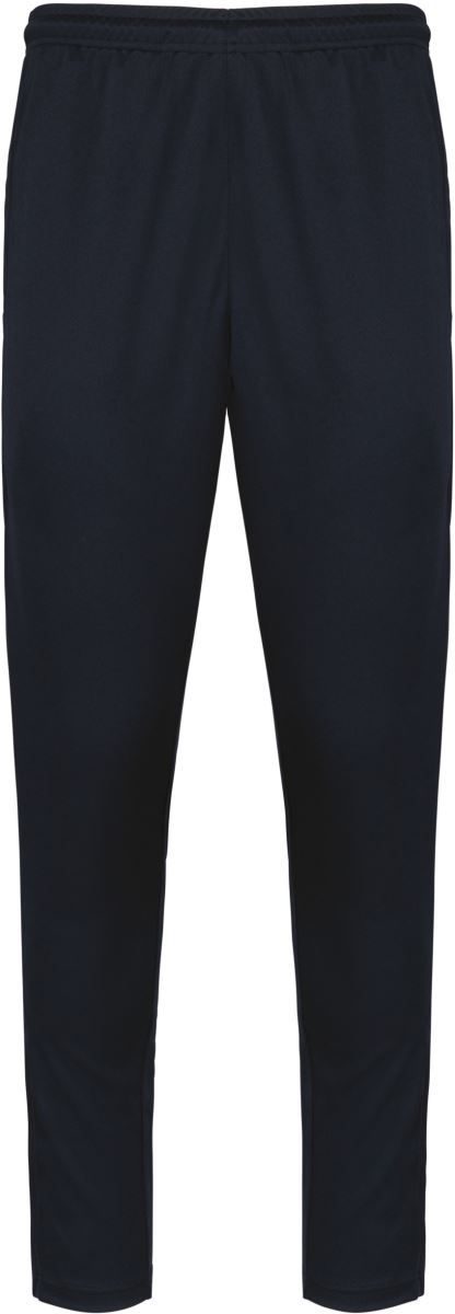 Kariban ProAct Trainingshose Pa 1040 – Navy