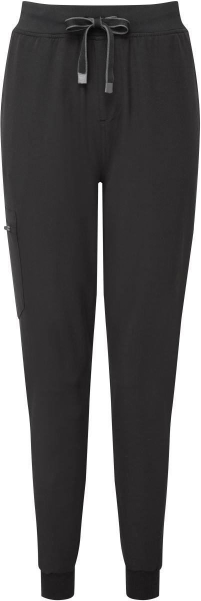 Onna Damen Stretch Jogger Hose Nn 610