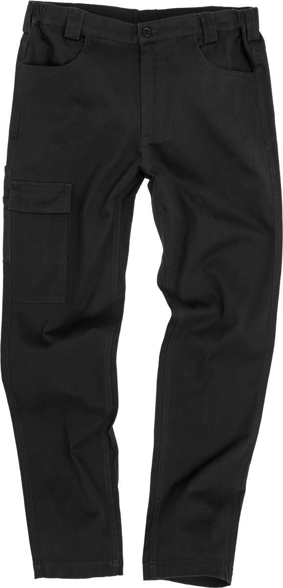 Result Workwear Slim Chino Hose R 470X